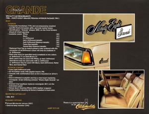 1986 Oldsmobile 98 Grande Folder-02.jpg